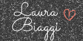 Laura Biaggi 2_2